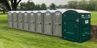 Best Eco-Friendly Portable Toilets  in Primera, TX
