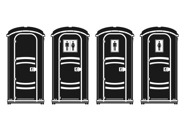 Best Portable Toilet Rental for Emergency Services  in Primera, TX