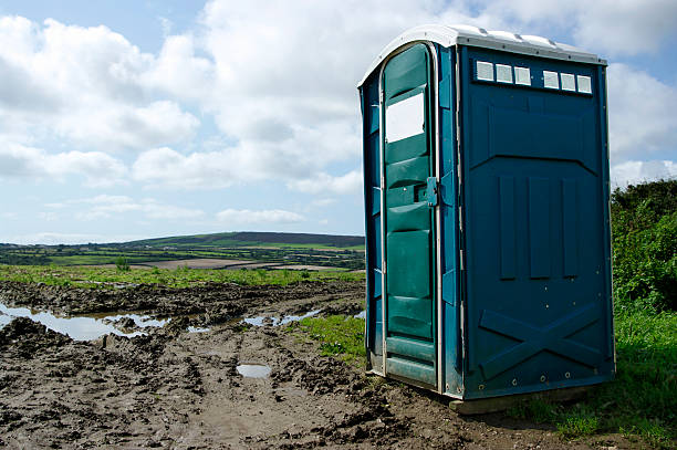 Best Portable Shower Rental  in Primera, TX